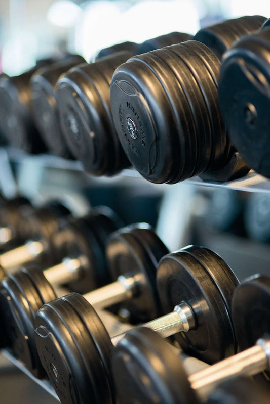 What is Hybrid fitness membership?
